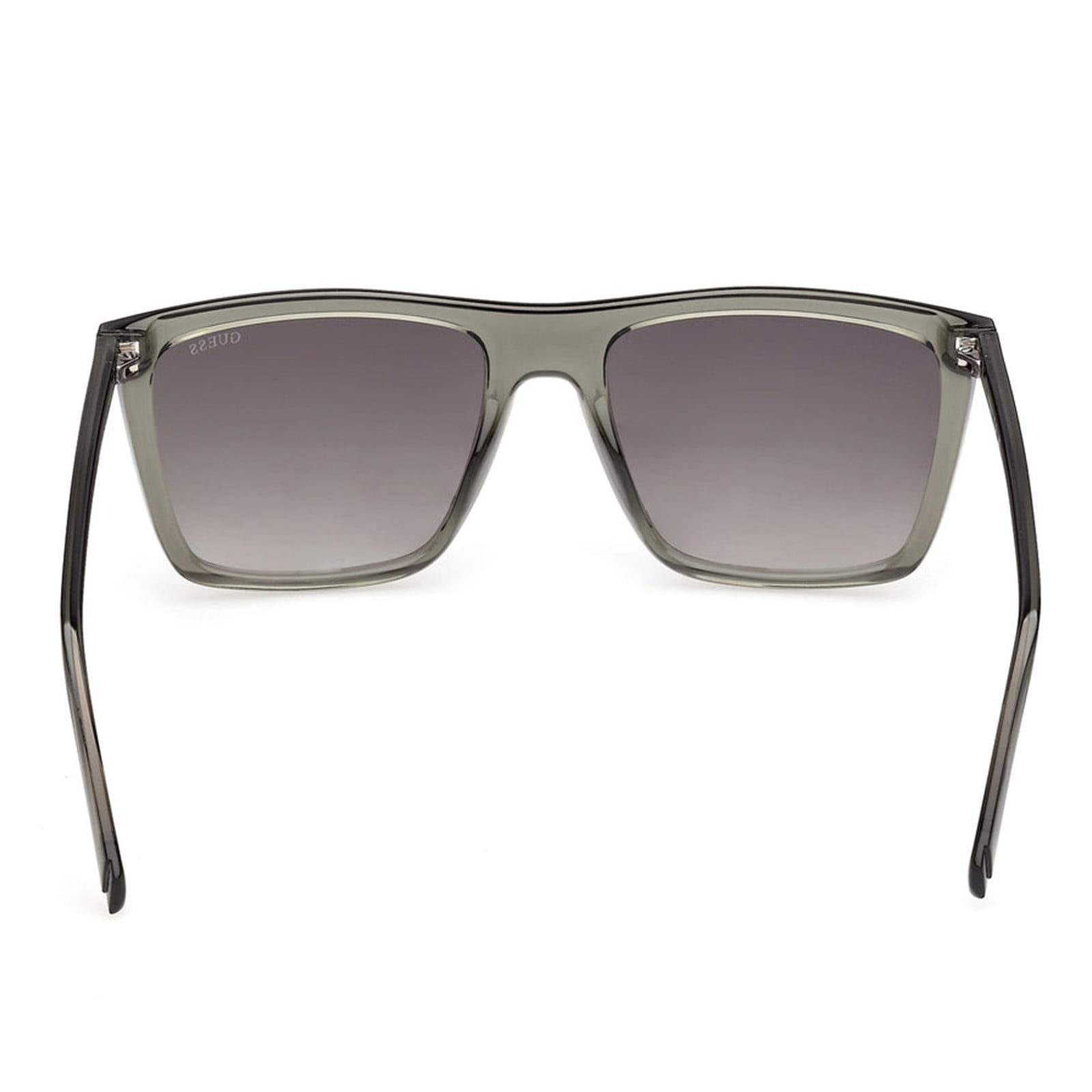 Guess GU00313 96B 55 Unisex Güneş Gözlüğü  