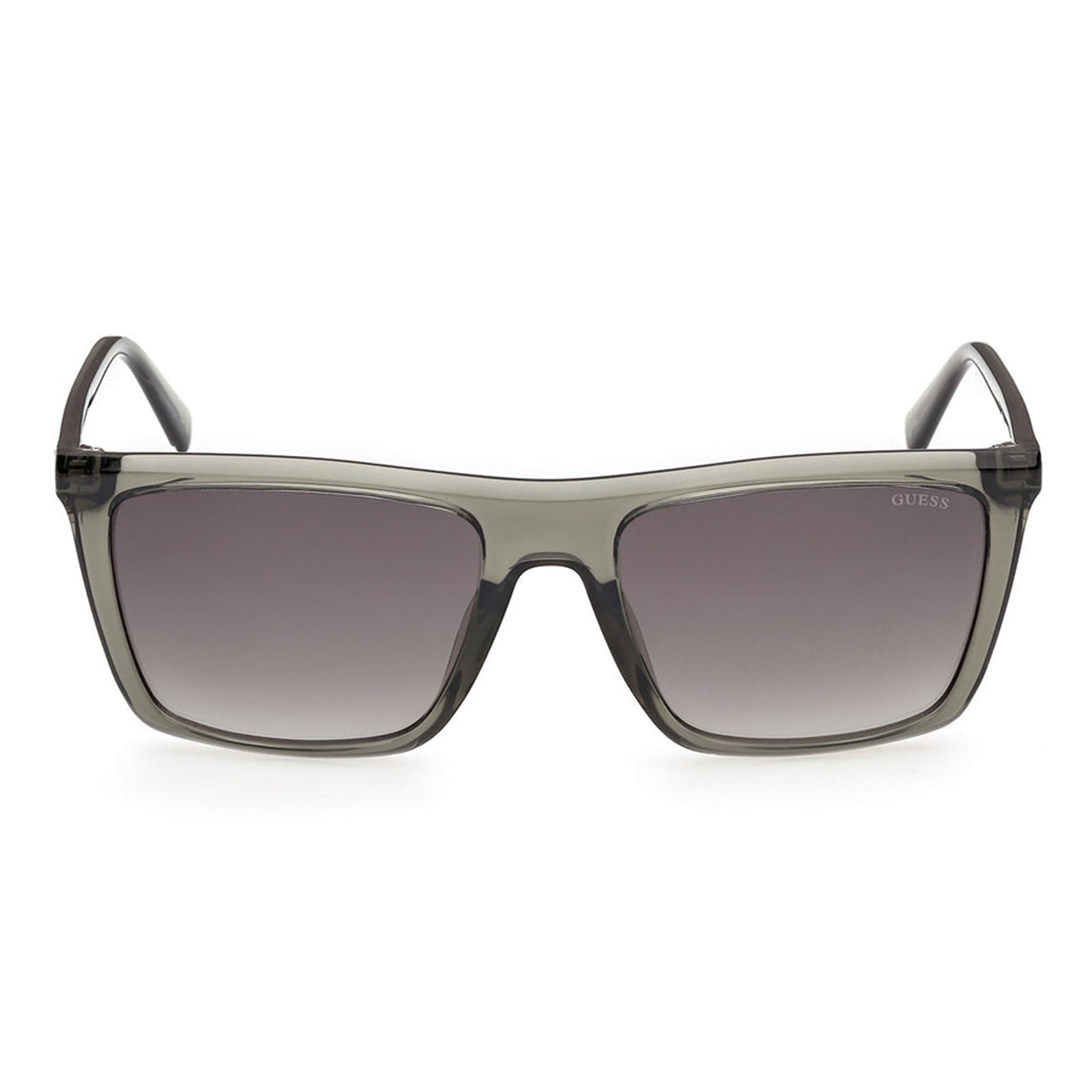 Guess GU00313 96B 55 Unisex Güneş Gözlüğü  