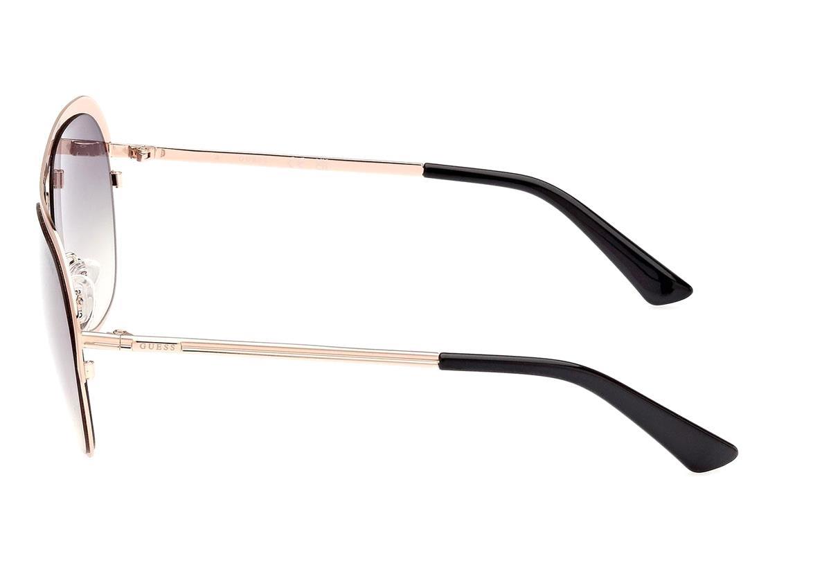Guess GU5226S 32B 59 Unisex Güneş Gözlüğü Guess GU5226S 32B 59 Unisex Güneş Gözlüğü - Lenti 