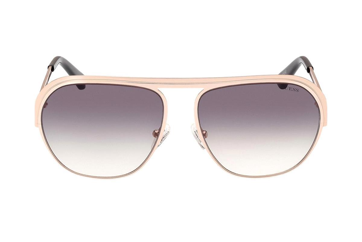 Guess GU5226S 32B 59 Unisex Güneş Gözlüğü Guess GU5226S 32B 59 Unisex Güneş Gözlüğü - Lenti 