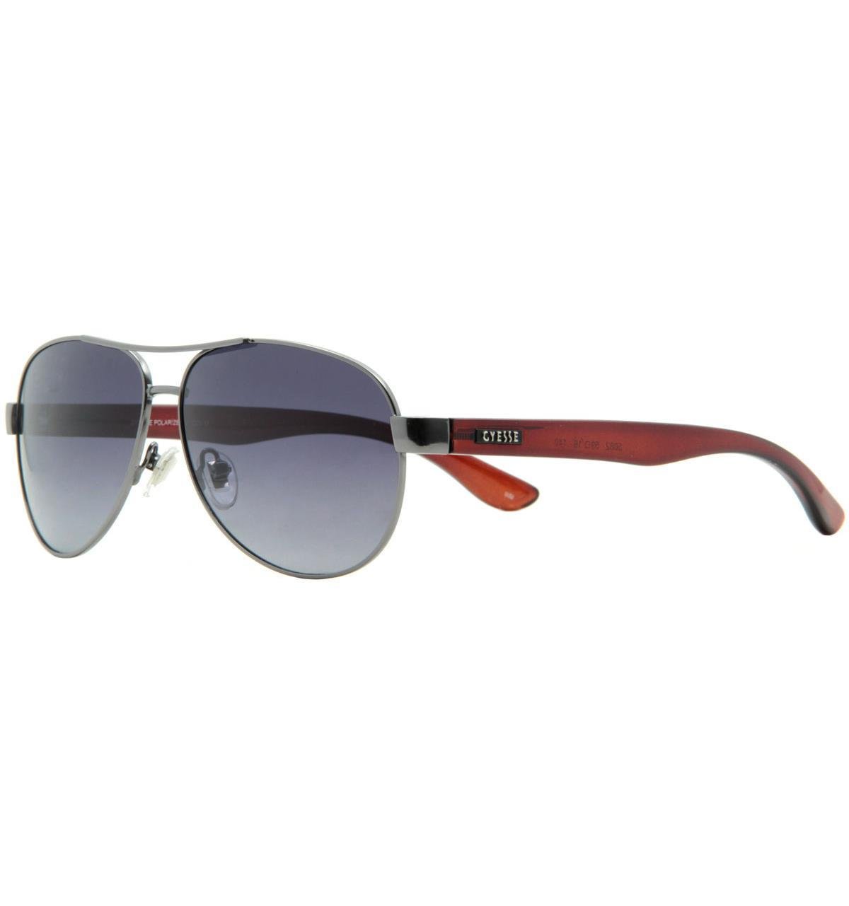 Gyesse 5082-C03-032 59 Polarize Erkek Güneş Gözlügü Gyesse 5082-C03-032 59 Polarize Erkek Güneş Gözlügü - Lenti 