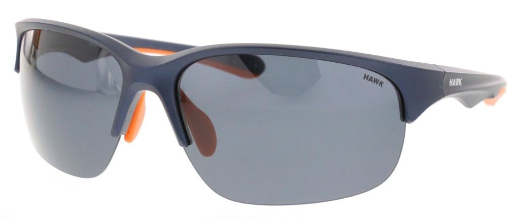 Hawk HW1774-02 67 Polarize Erkek Güneş Gözlüğü Hawk HW1774-02 67 Polarize Erkek Güneş Gözlüğü - Lenti 