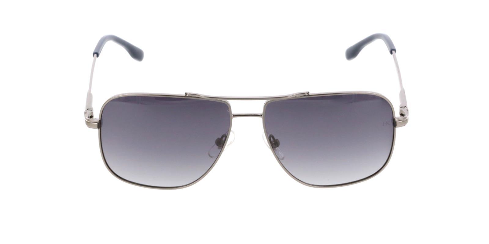 Hawk HW2069-03 59 Polarize Erkek Güneş Gözlüğü  