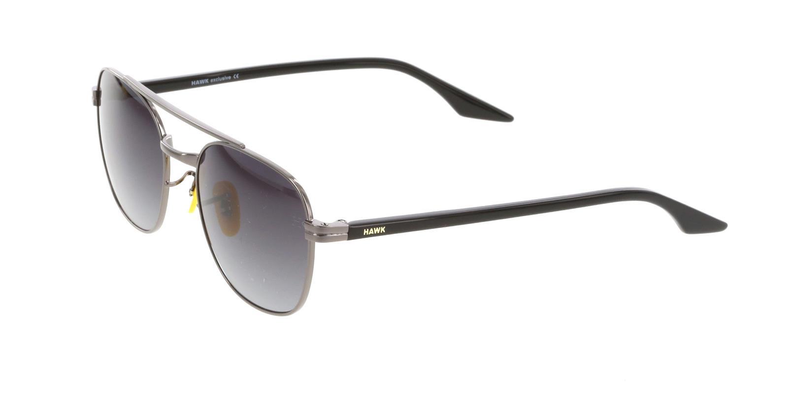 Hawk HW2192-01 52 Erkek Güneş Gözlüğü  