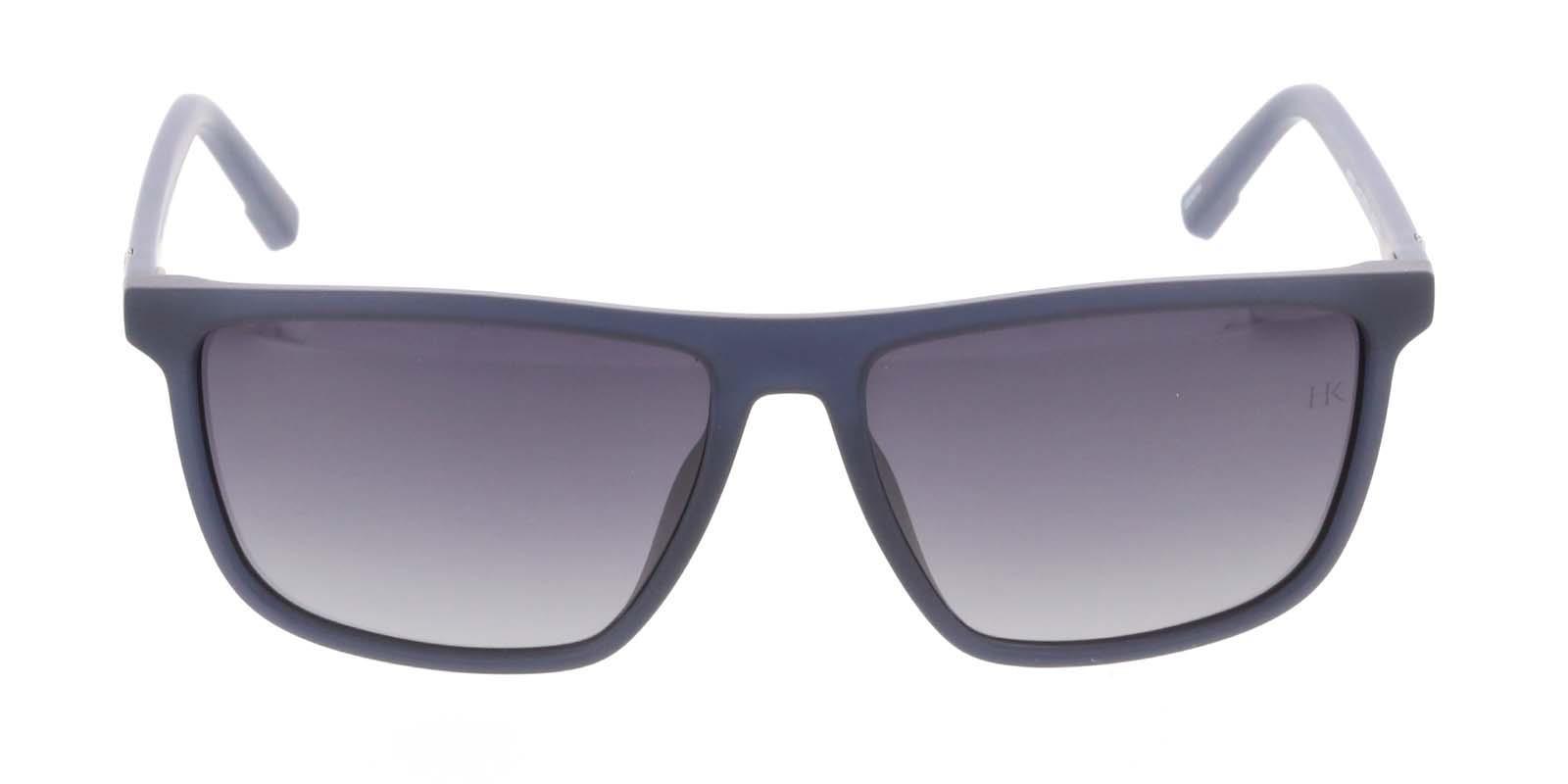 Hawk HW2247-03 59 Polarize Erkek Güneş Gözlüğü  