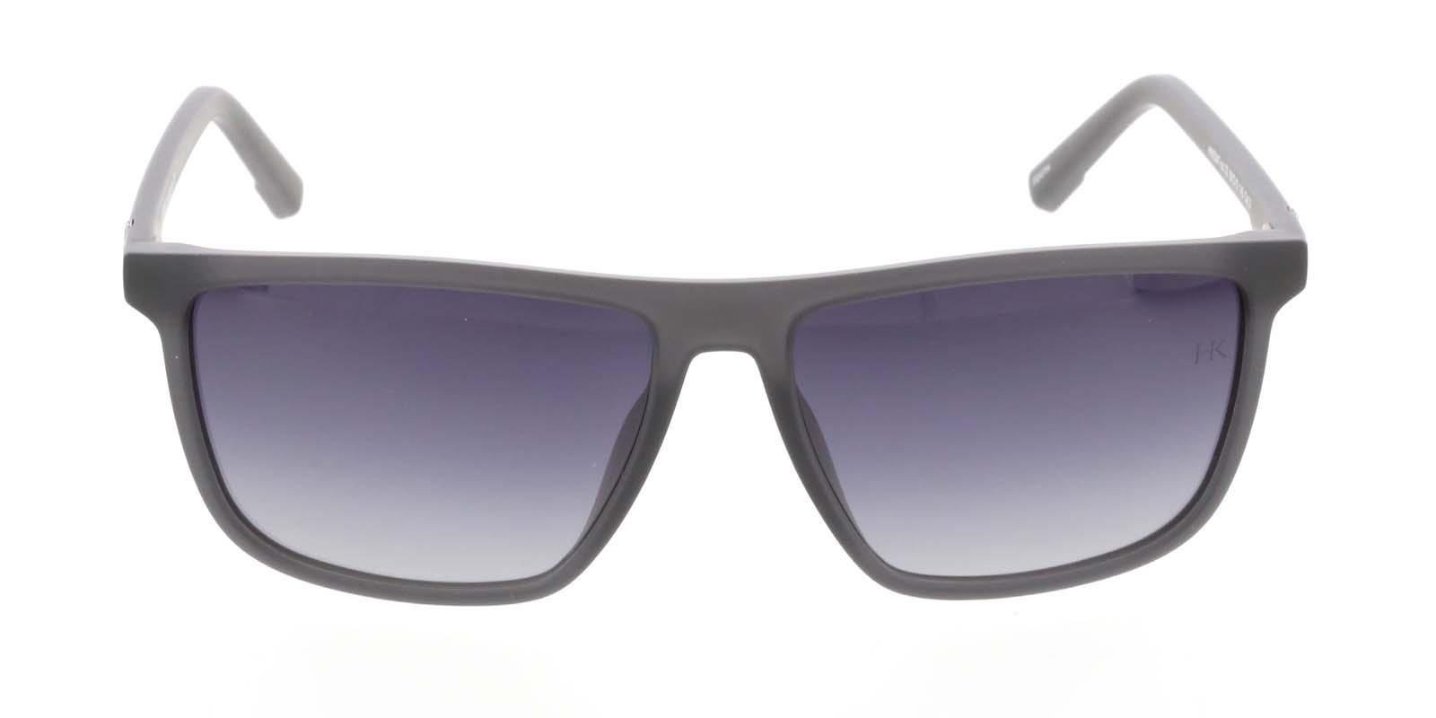 Hawk HW2247-02 59 Polarize Erkek Güneş Gözlüğü  