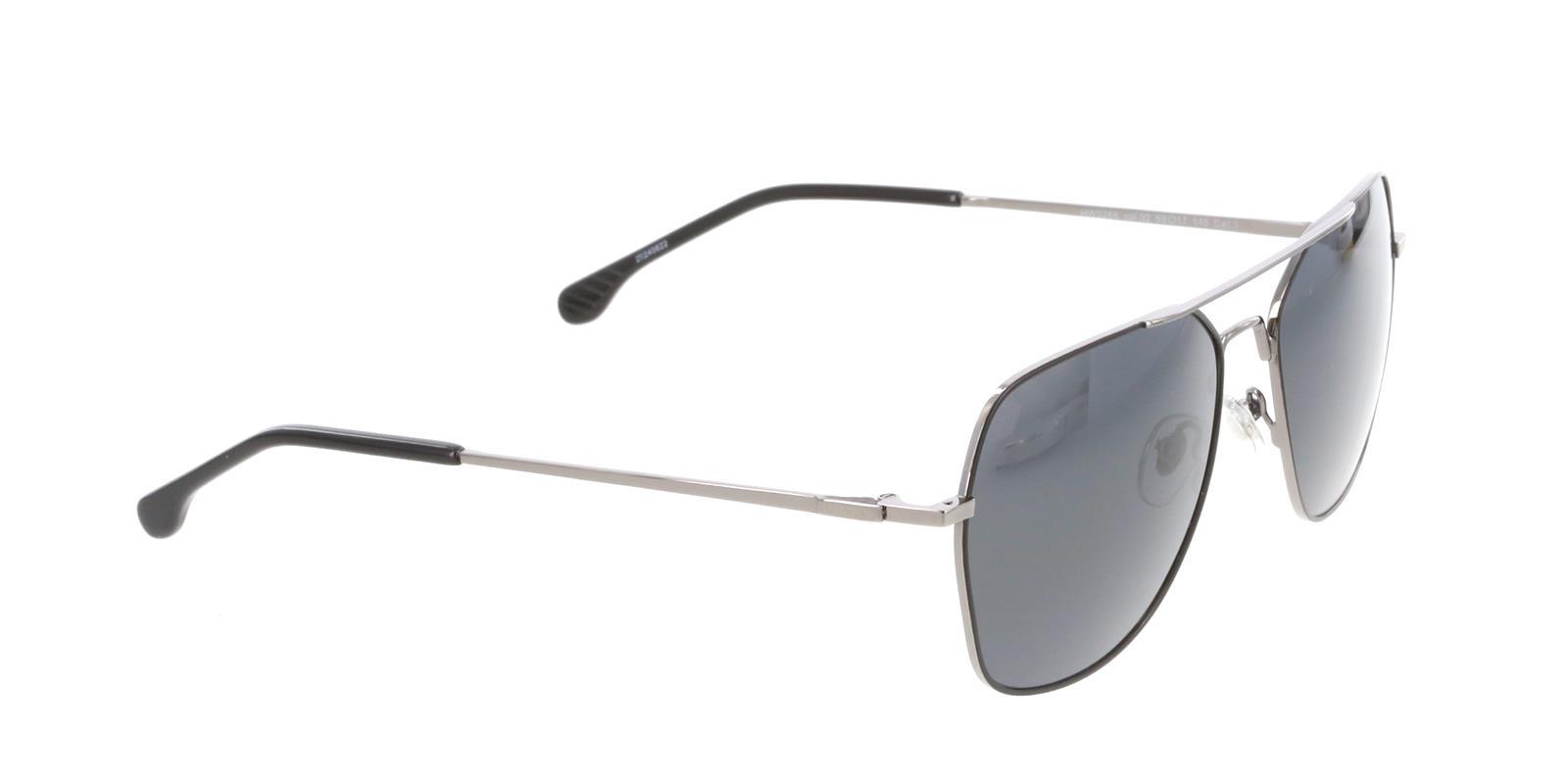 Hawk HW2268-02 59 Polarize Erkek Güneş Gözlüğü  
