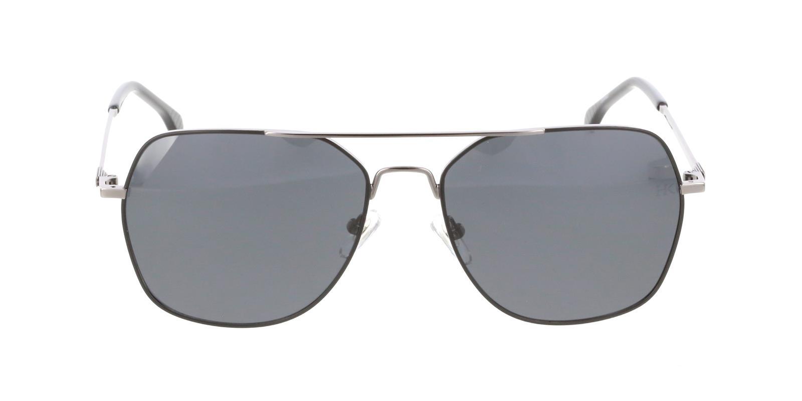 Hawk HW2268-02 59 Polarize Erkek Güneş Gözlüğü  