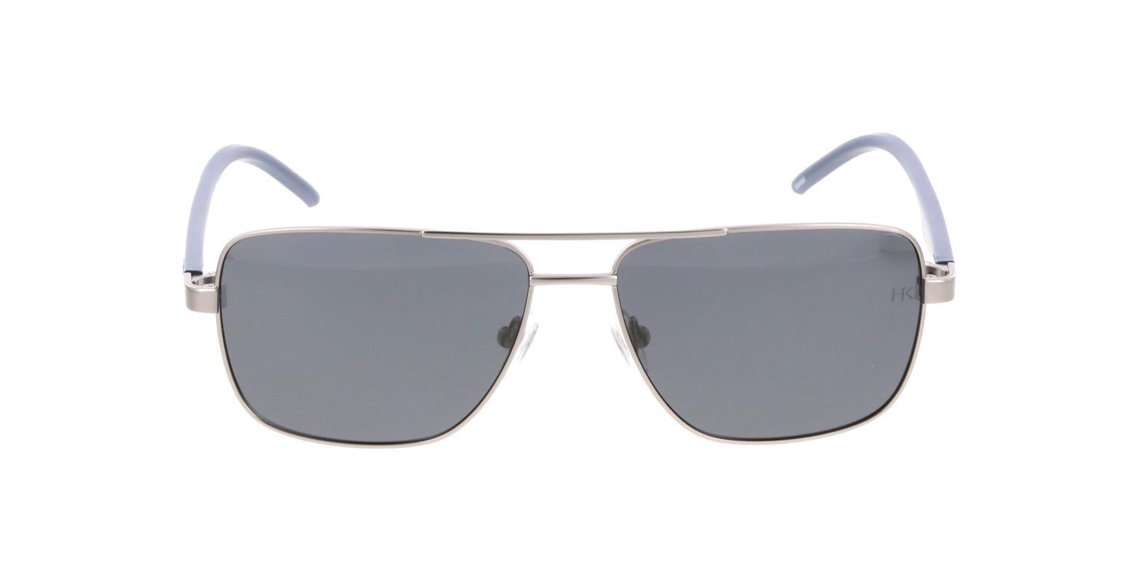 Hawk HW2276-03 59 Polarize Erkek Güneş Gözlüğü  