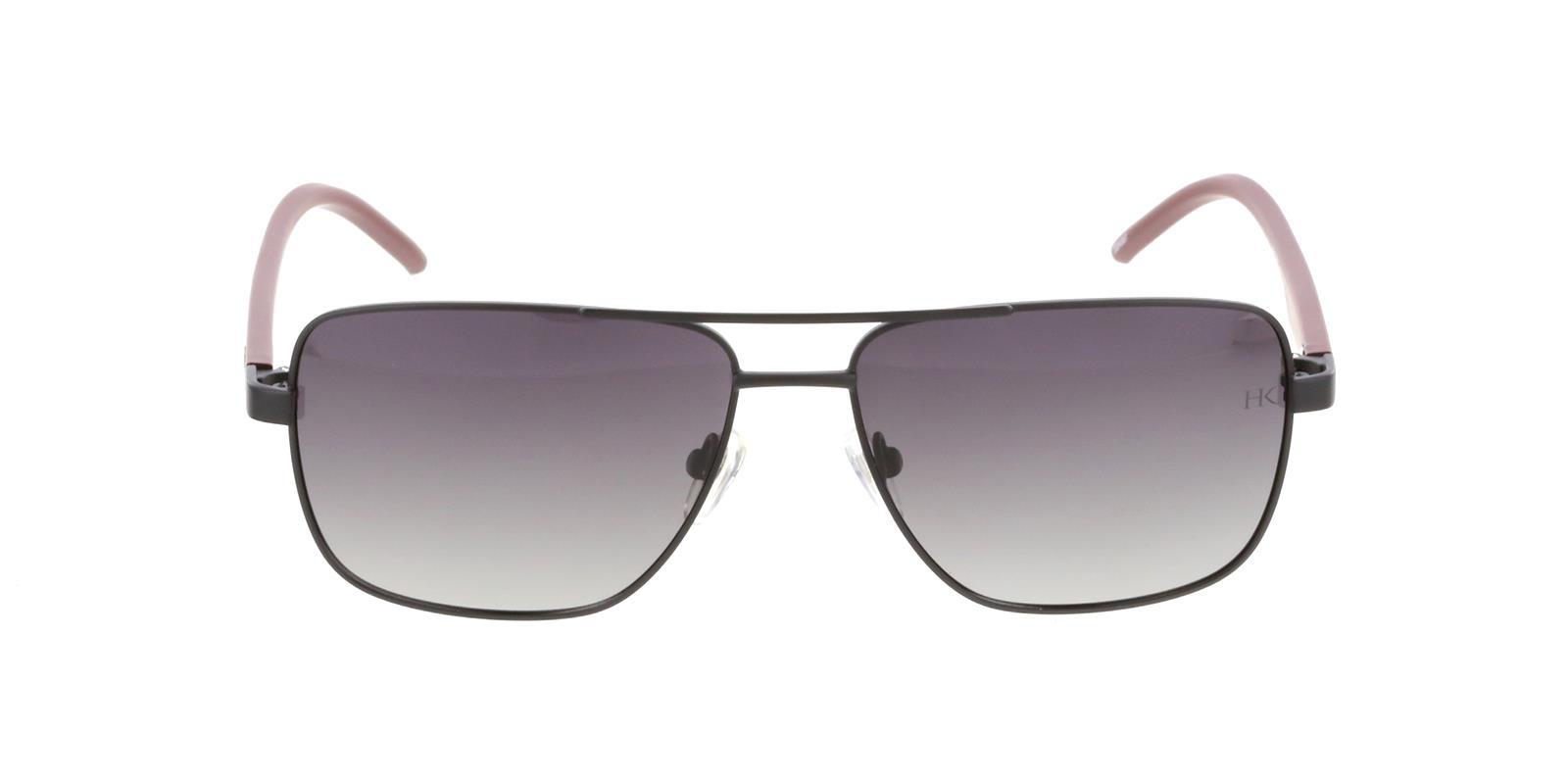 Hawk HW2276-02 59 Polarize Erkek Güneş Gözlüğü  