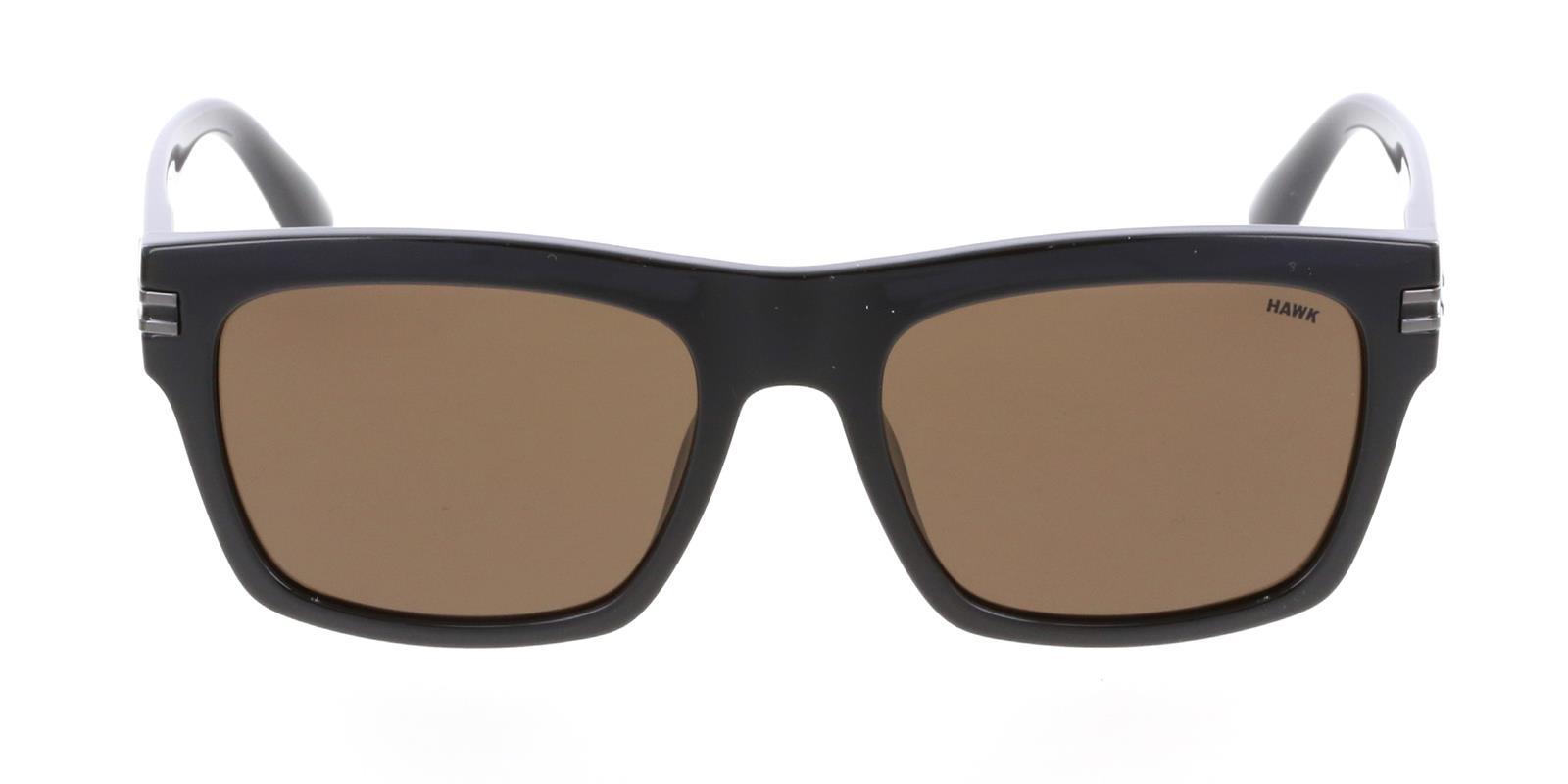 Hawk HW2286-02 55 Erkek Güneş Gözlüğü  