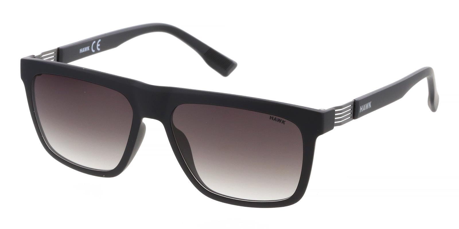 Hawk HW2290-02 56 Erkek Güneş Gözlüğü  