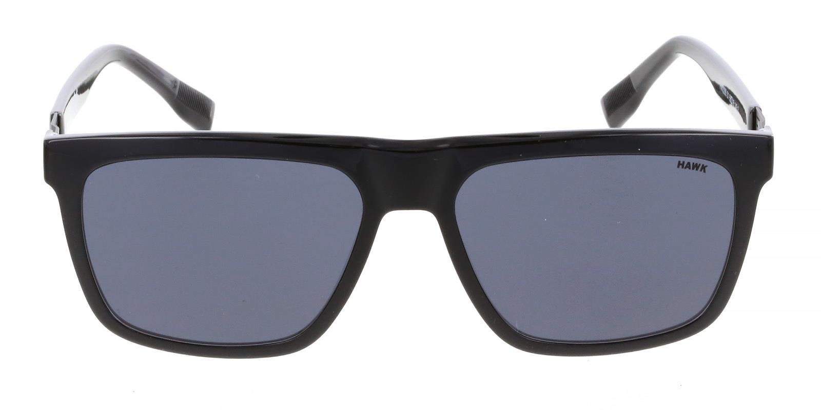 Hawk HW2290-01 56 Erkek Güneş Gözlüğü  