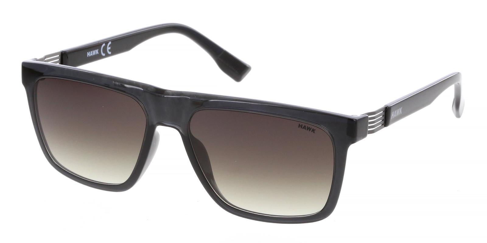 Hawk HW2290-03 56 Erkek Güneş Gözlüğü  