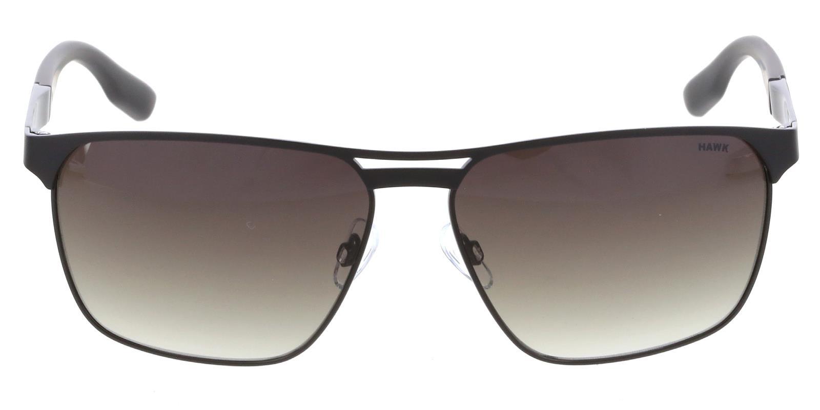 Hawk HW2297-03 60 Erkek Güneş Gözlüğü  