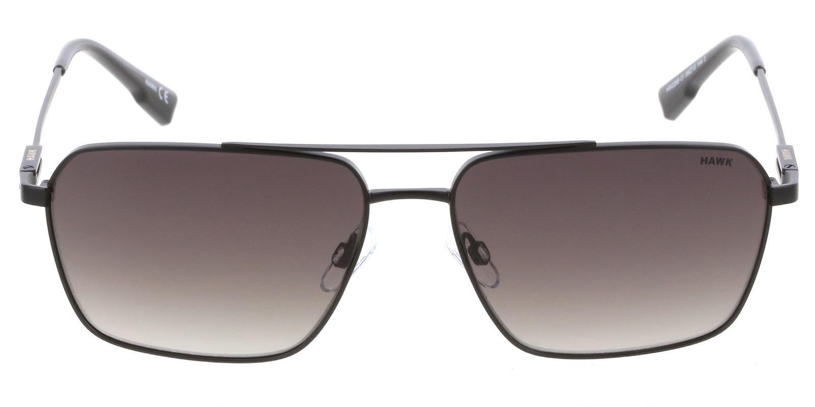 Hawk HW2298-01 59 Erkek Güneş Gözlüğü  