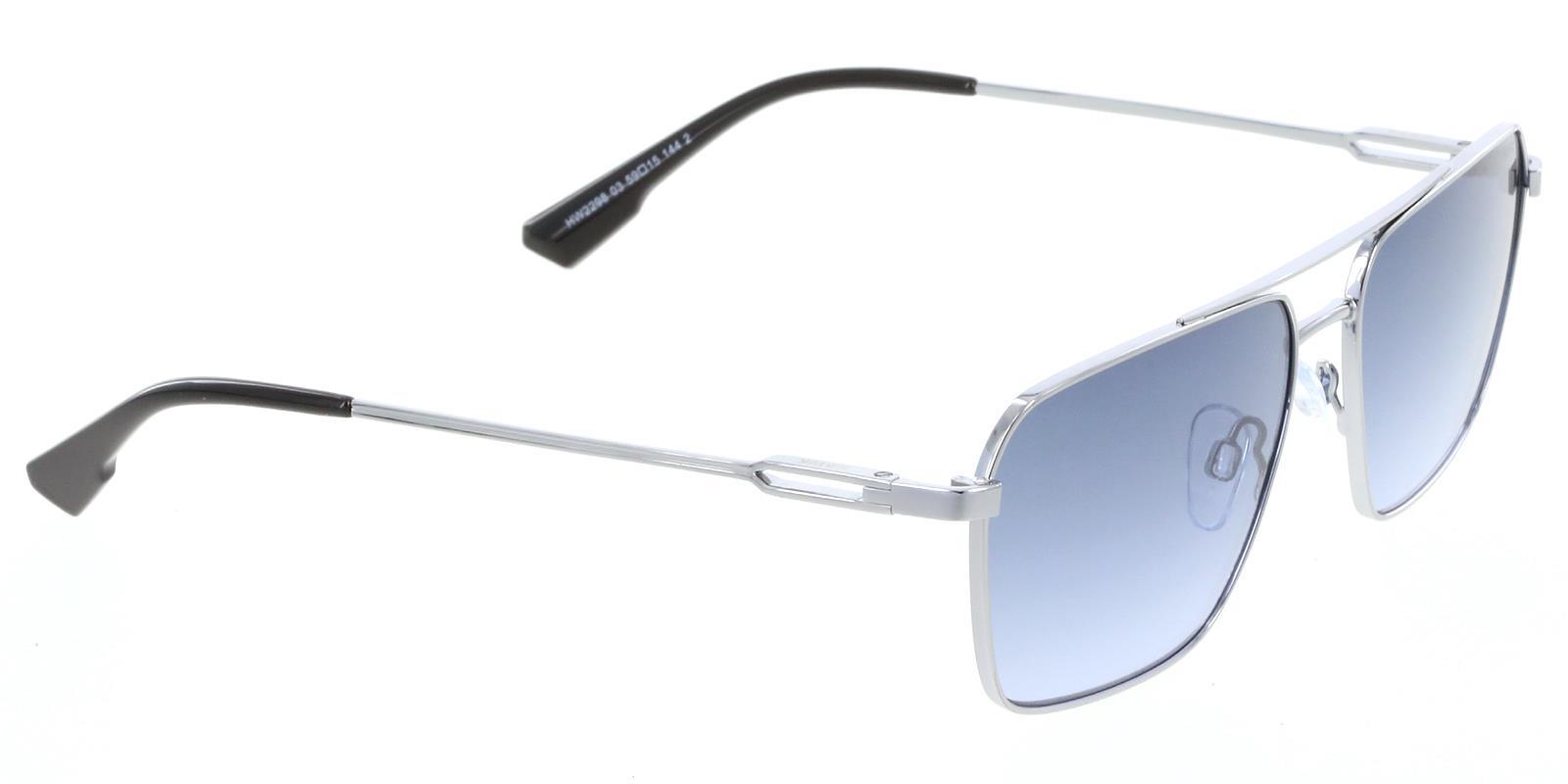 Hawk HW2298-03 59 Erkek Güneş Gözlüğü  