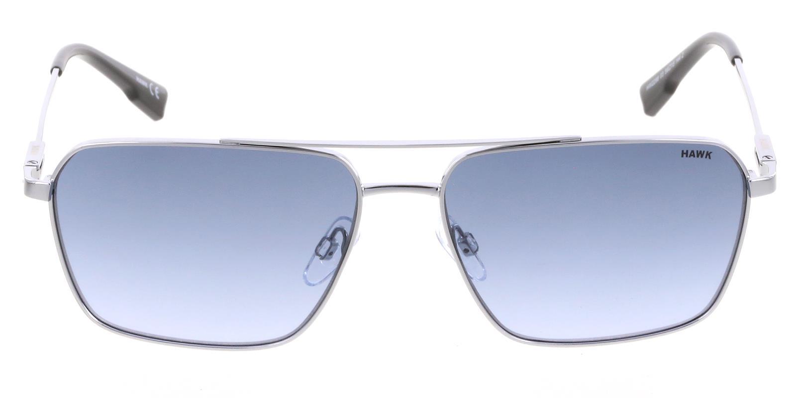 Hawk HW2298-03 59 Erkek Güneş Gözlüğü  