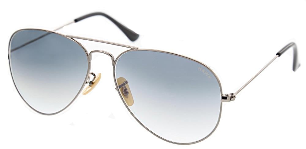 Hawk HW1605-06 58 Unisex Güneş Gözlüğü Hawk HW1605-06 58 Unisex Güneş Gözlüğü | Gözlüğün Adresi 