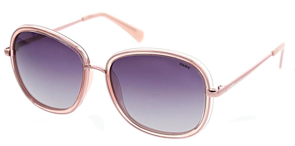 Hawk HW1619-04 56 Polarize Kadın Güneş Gözlüğü Hawk HW1619-04 56 Polarize Kadın Güneş Gözlüğü | Gözlüğün Adresi 
