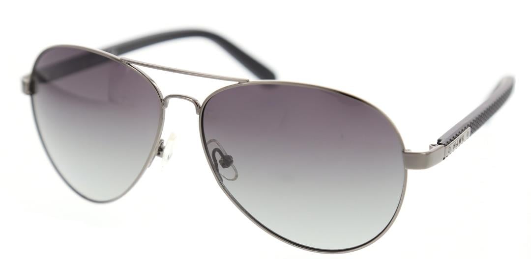 Hawk HW1658-02 62 Polarize Erkek Güneş Gözlüğü Hawk HW1658-02 62 Polarize Erkek Güneş Gözlüğü | Gözlüğün Adresi 