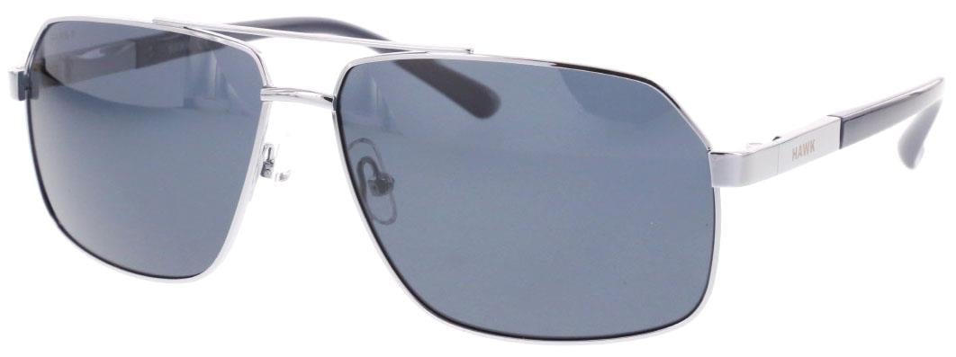 Hawk HW1737-03 62 Polarize Erkek Güneş Gözlüğü Hawk HW1737-03 62 Polarize Erkek Güneş Gözlüğü | Gözlüğün Adresi 
