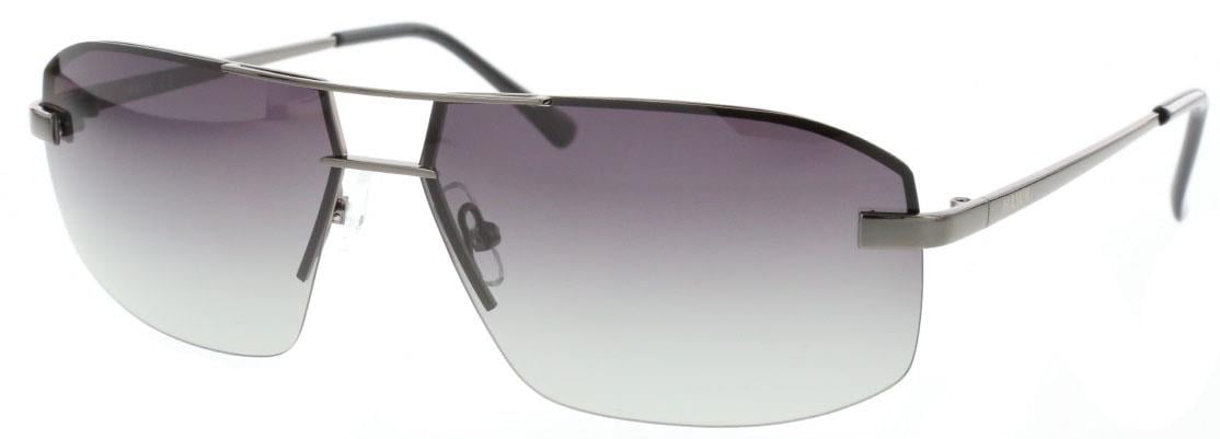 Hawk HW1740-03 65 Polarize Erkek Güneş Gözlüğü Hawk HW1740-03 65 Polarize Erkek Güneş Gözlüğü | Gözlüğün Adresi 