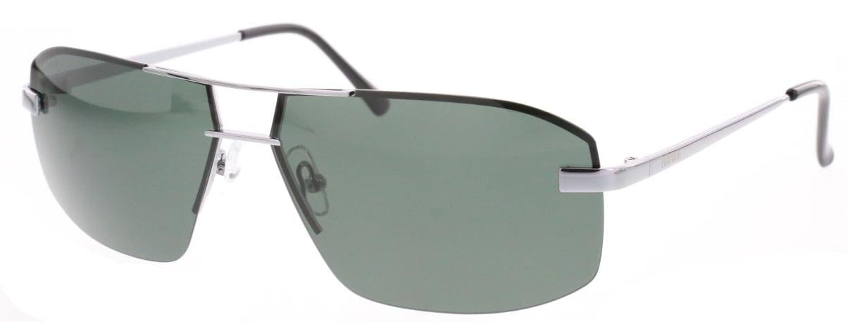 Hawk HW1740-04 65 Polarize Erkek Güneş Gözlüğü Hawk HW1740-04 65 Polarize Erkek Güneş Gözlüğü | Gözlüğün Adresi 