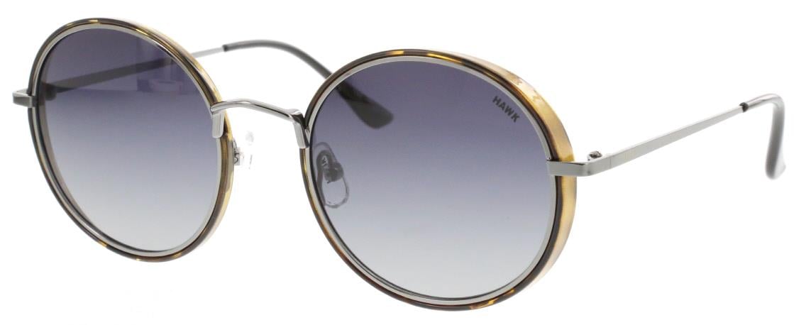 Hawk HW1758-02 51 Polarize Unisex Güneş Gözlüğü Hawk HW1758-02 51 Polarize Unisex Güneş Gözlüğü | Gözlüğün Adresi 
