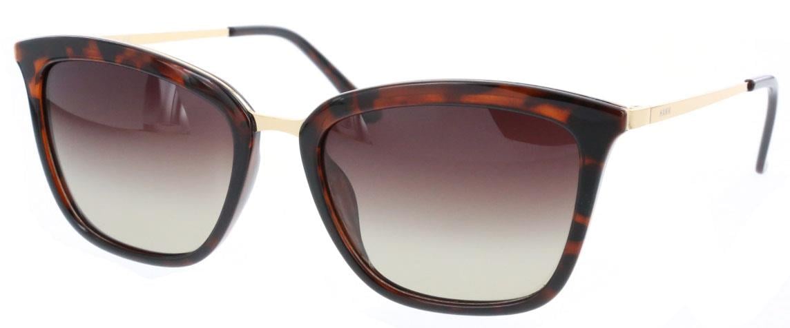 Hawk HW1798-02 56 Polarize Kadın Güneş Gözlüğü Hawk HW1798-02 56 Polarize Kadın Güneş Gözlüğü | Gözlüğün Adresi 