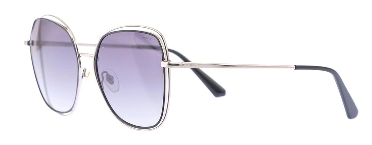 Hawk HW1834-03 55 Polarize Kadın Güneş Gözlüğü Hawk HW1834-03 55 Polarize Kadın Güneş Gözlüğü | Gözlüğün Adresi 