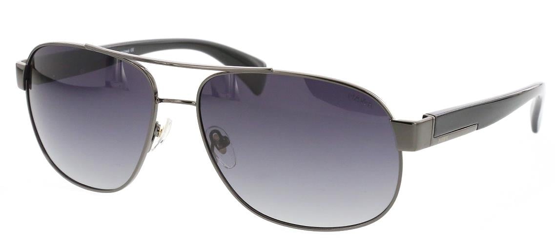 Hawk HW1848-02 61 Polarize Erkek Güneş Gözlüğü Hawk HW1848-02 61 Polarize Erkek Güneş Gözlüğü | Gözlüğün Adresi 