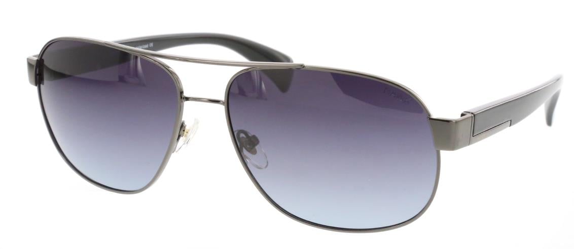 Hawk HW1848-03 61 Polarize Erkek Güneş Gözlüğü Hawk HW1848-03 61 Polarize Erkek Güneş Gözlüğü | Gözlüğün Adresi 