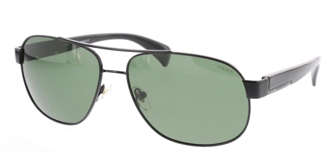 Hawk HW1848-04 61 Polarize Erkek Güneş Gözlüğü Hawk HW1848-04 61 Polarize Erkek Güneş Gözlüğü | Gözlüğün Adresi 
