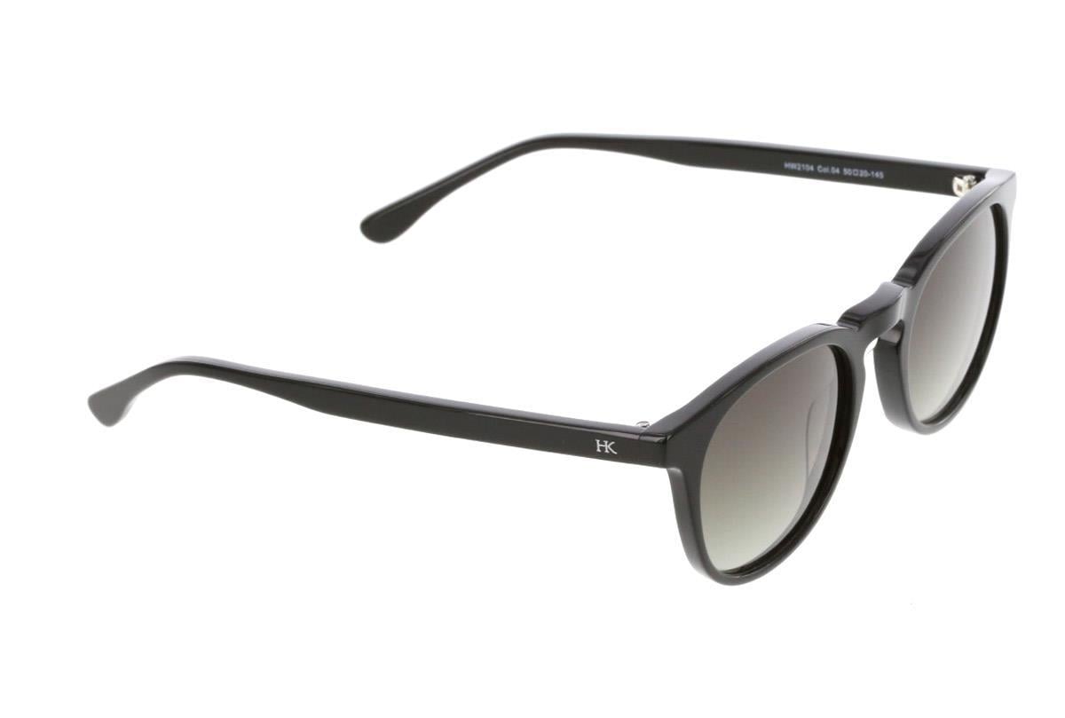 Hawk HW2104-04 50 Polarize Unisex Güneş Gözlüğü Hawk HW2104-04 50 Polarize Unisex Güneş Gözlüğü | Gözlüğün Adresi 