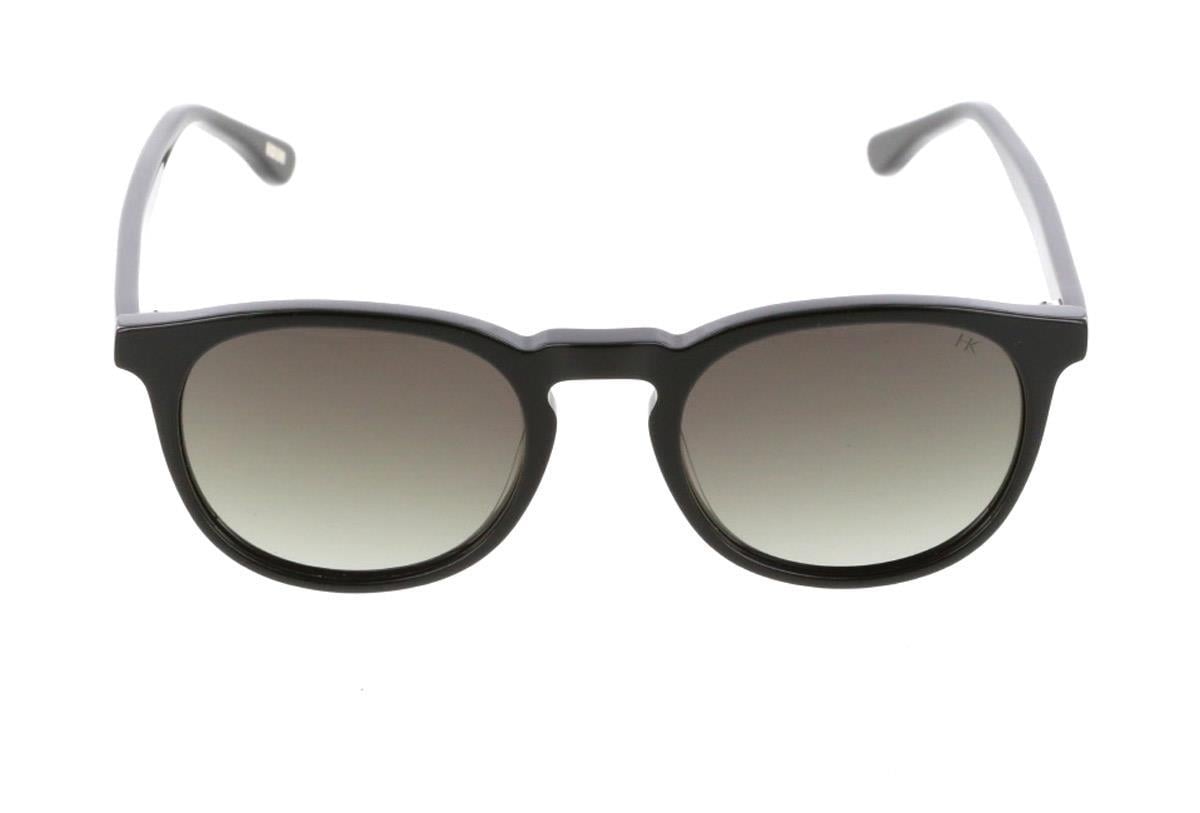 Hawk HW2104-04 50 Polarize Unisex Güneş Gözlüğü Hawk HW2104-04 50 Polarize Unisex Güneş Gözlüğü | Gözlüğün Adresi 