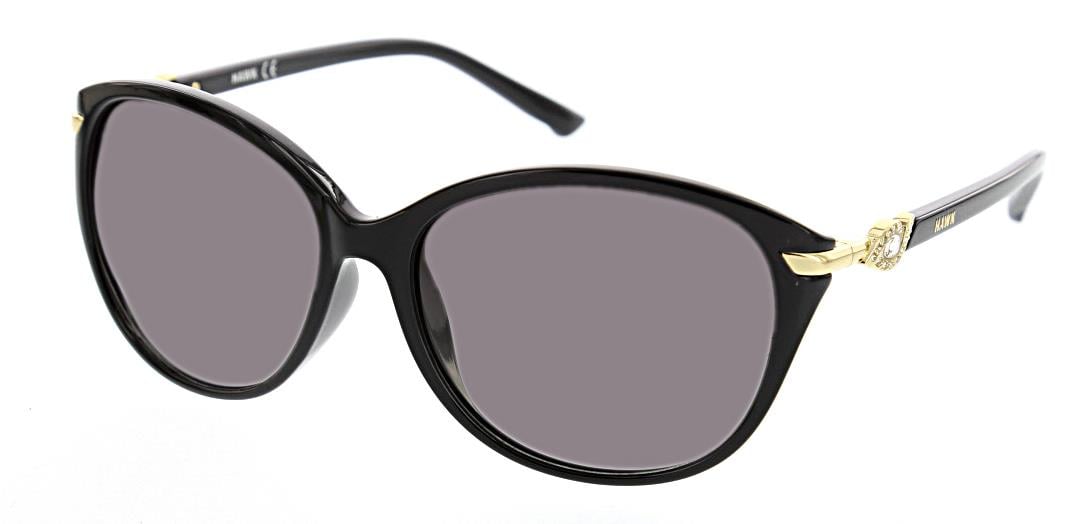 Hawk HW1647-01 59 Polarize Kadın Güneş Gözlüğü Hawk HW1647-01 59 Polarize Kadın Güneş Gözlüğü - Lenti 