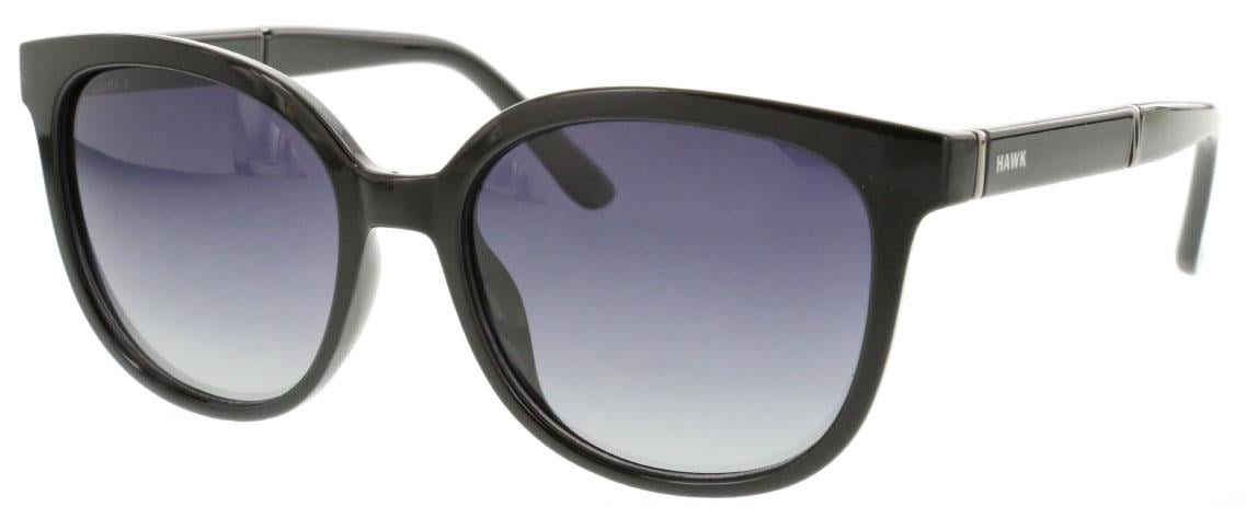 Hawk HW1743-04 54 Polarize Kadın Güneş Gözlüğü Hawk HW1743-04 54 Polarize Kadın Güneş Gözlüğü - Lenti 