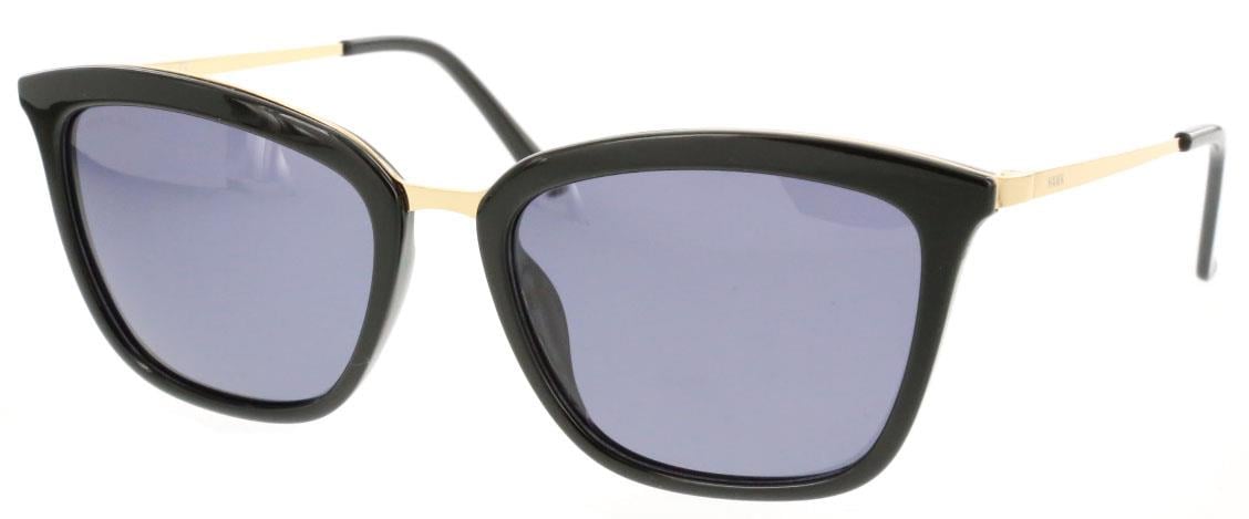 Hawk HW1798-01 56 Polarize Kadın Güneş Gözlüğü Hawk HW1798-01 56 Polarize Kadın Güneş Gözlüğü - Lenti 