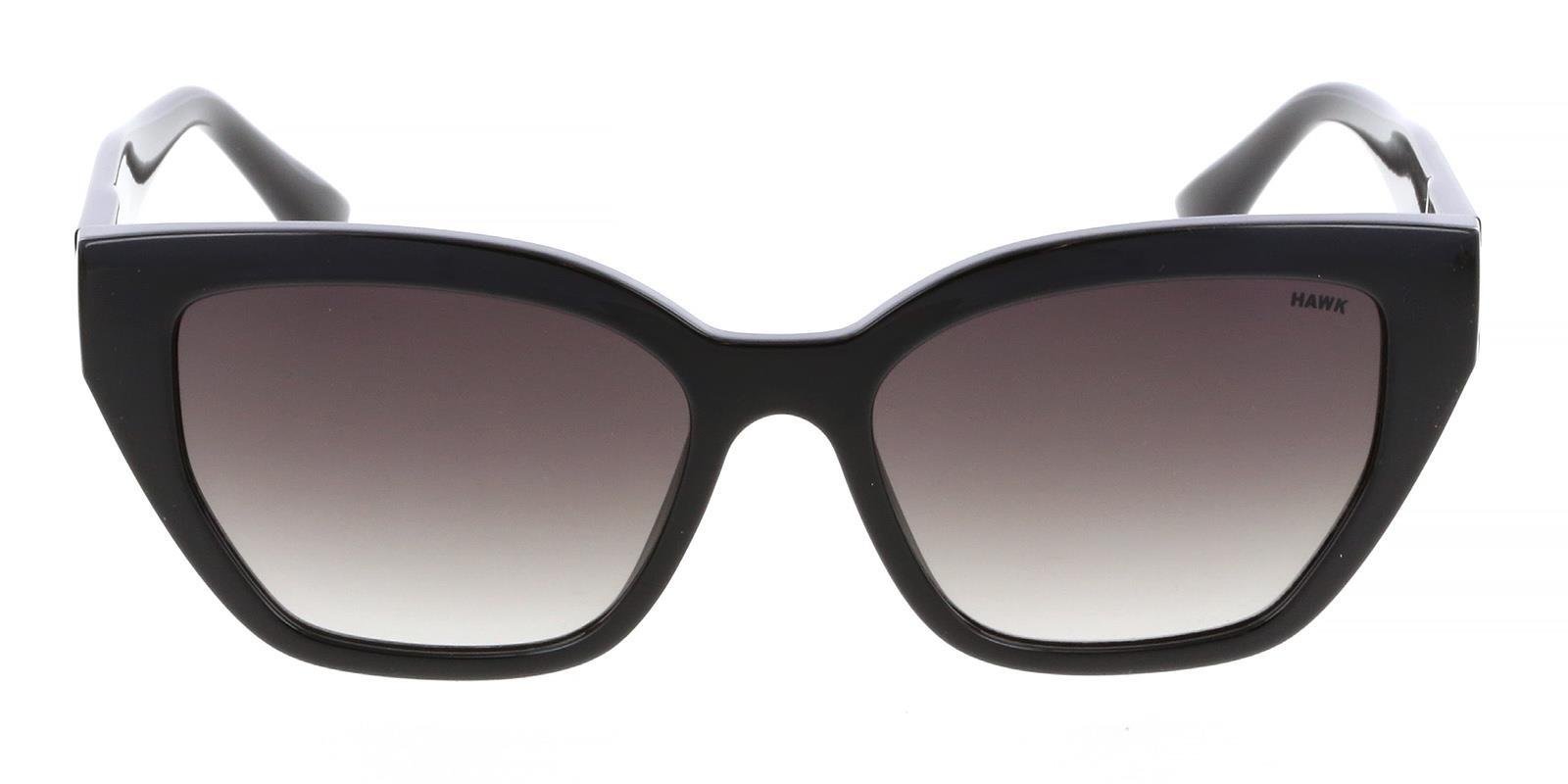 Hawk HW2278-01 54 Kadın Güneş Gözlüğü  