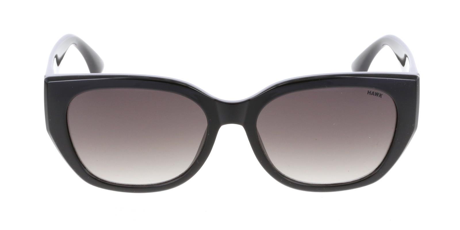 Hawk HW2282-01 55 Kadın Güneş Gözlüğü  