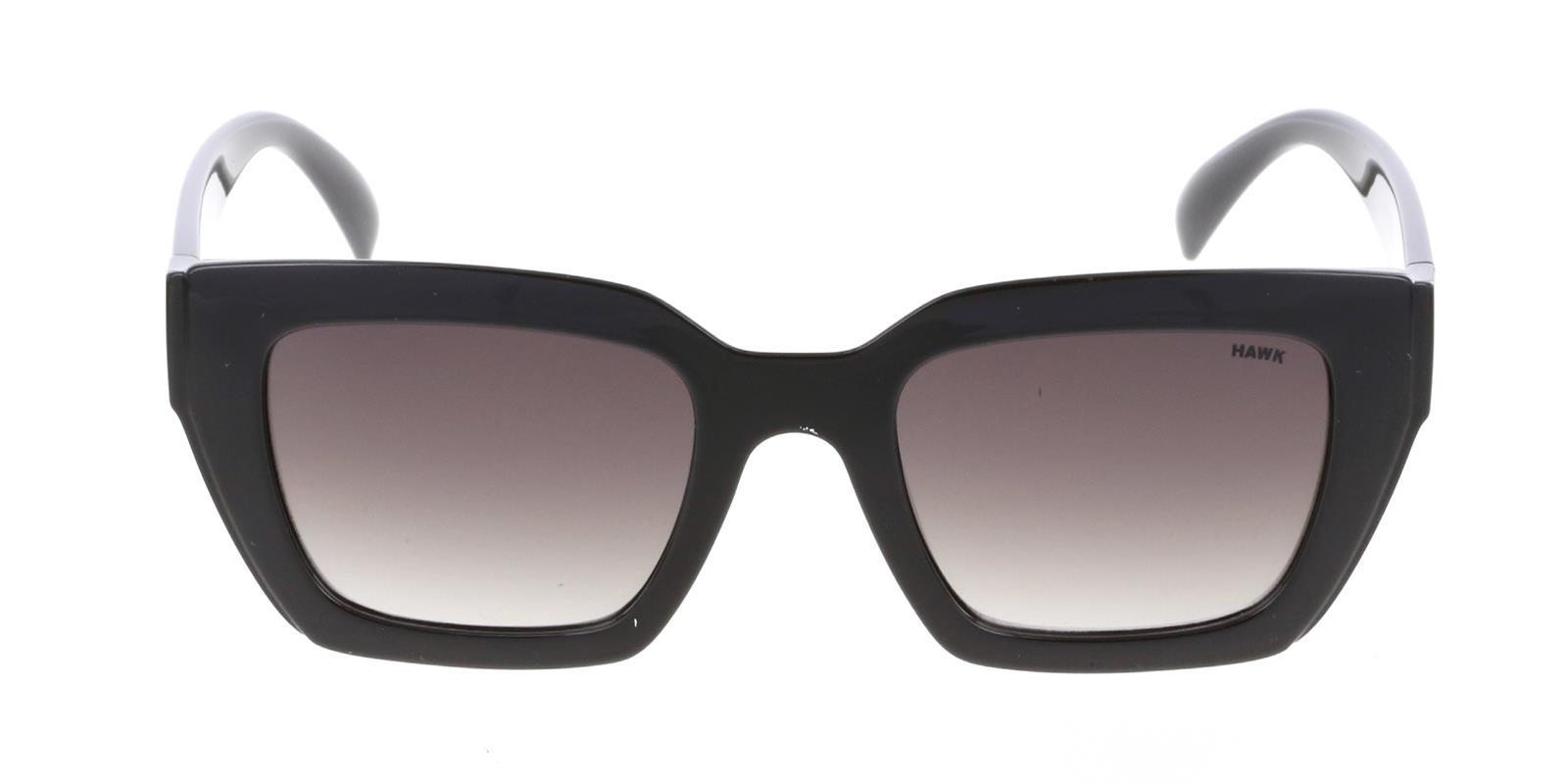 Hawk HW2283-01 50 Kadın Güneş Gözlüğü  