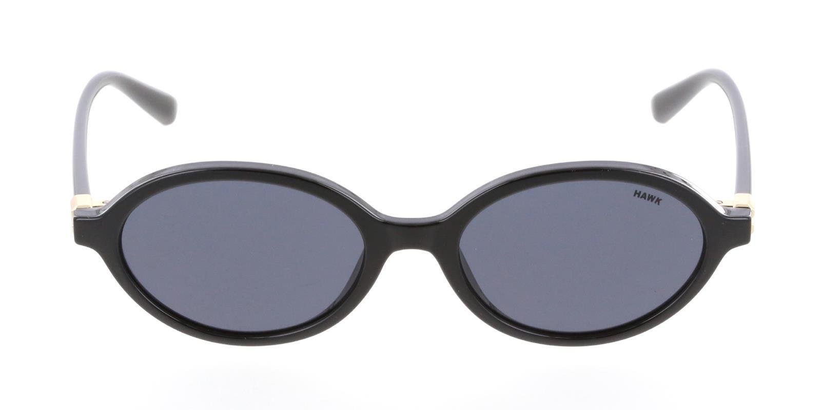 Hawk HW2285-01 52 Kadın Güneş Gözlüğü  