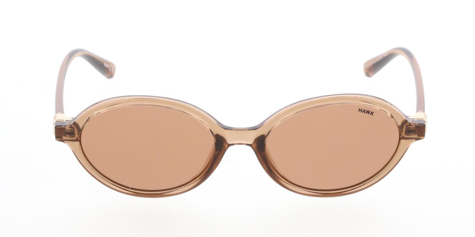 Hawk HW2285-03 52 Kadın Güneş Gözlüğü  