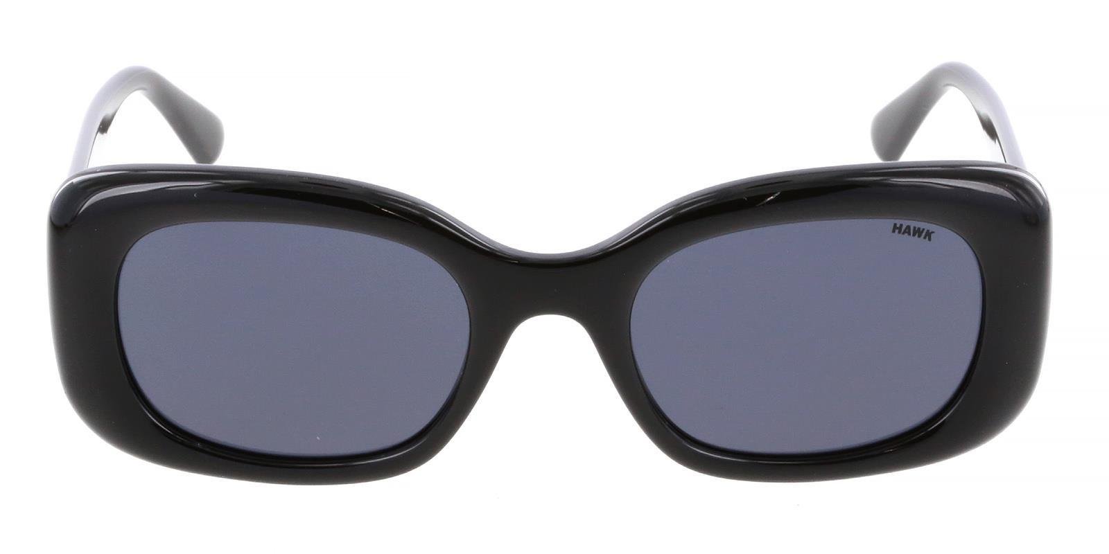 Hawk HW2292-01 52 Kadın Güneş Gözlüğü  