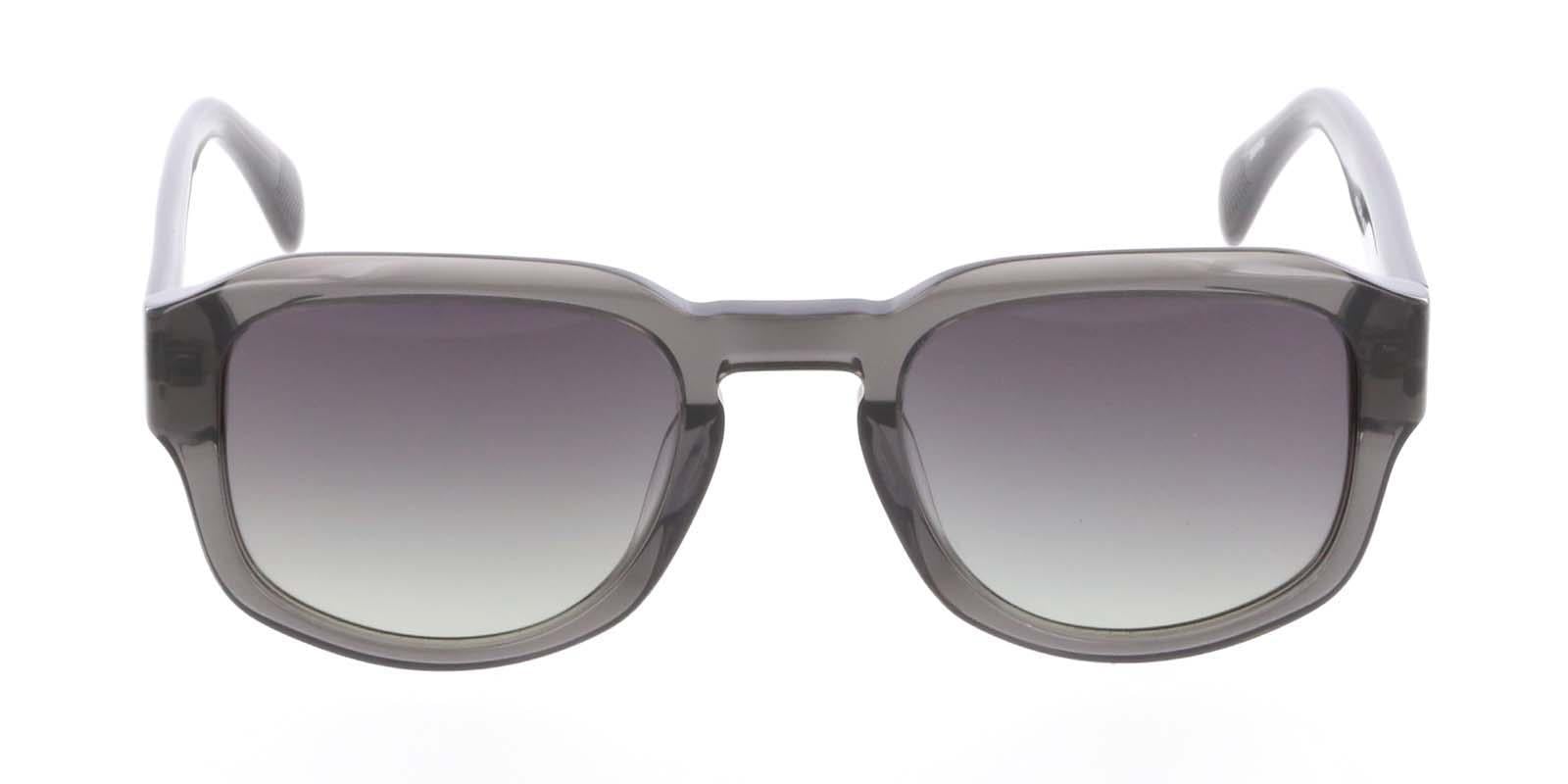 Hawk HW2248-02 51 Polarize Unisex Güneş Gözlüğü  