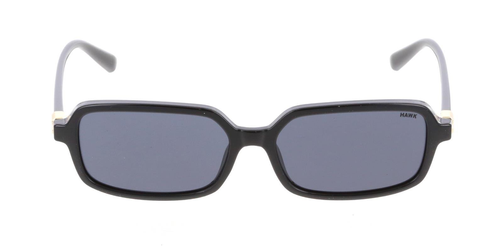 Hawk HW2284-03 54 Unisex Güneş Gözlüğü  