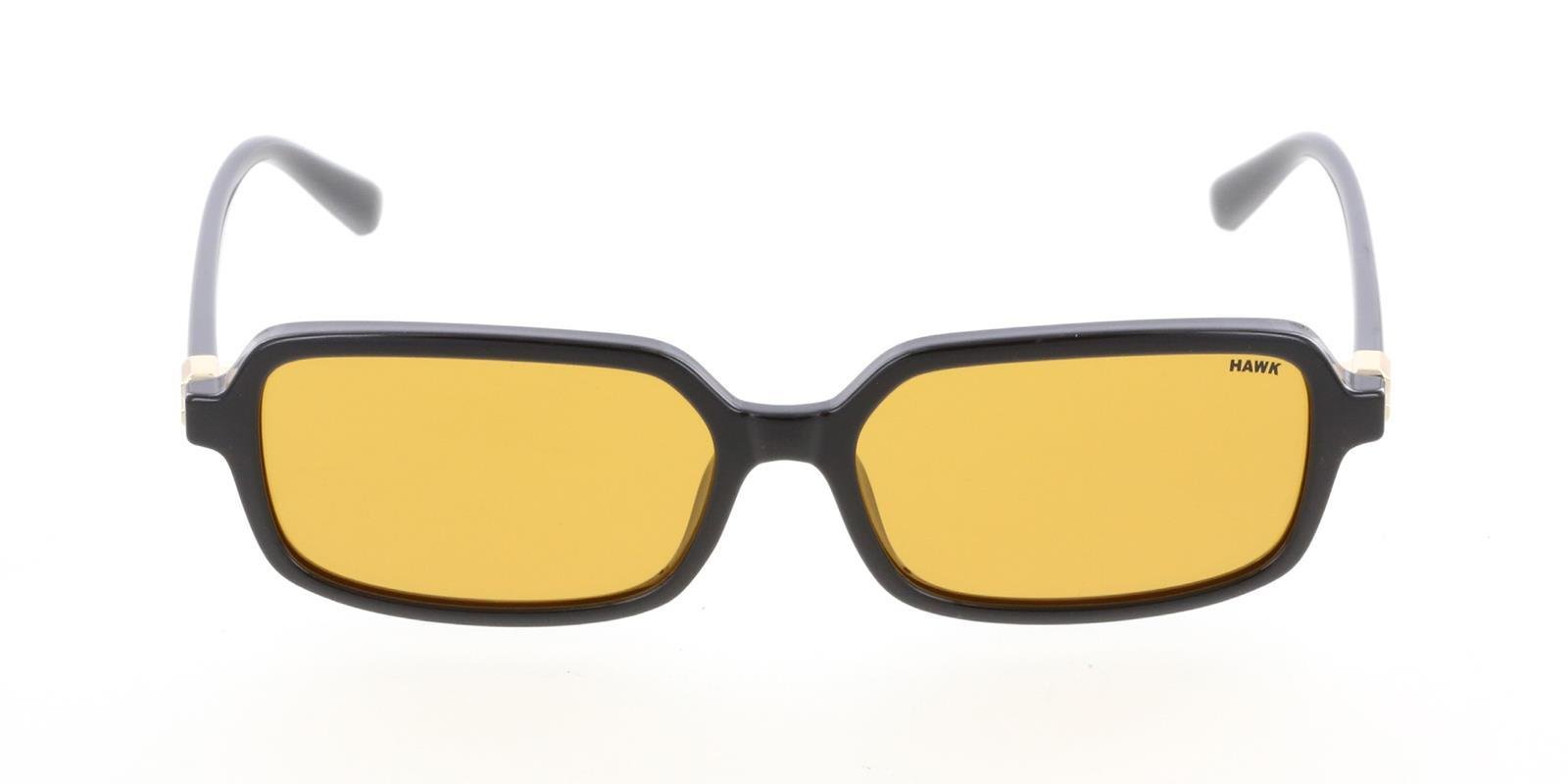 Hawk HW2284-01 54  Unisex Güneş Gözlüğü  