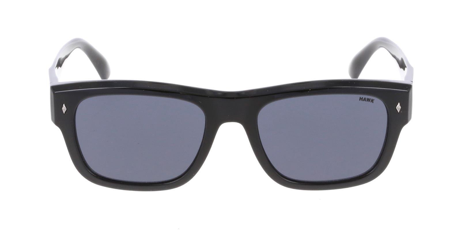 Hawk HW2288-01 53 Unisex Güneş Gözlüğü  