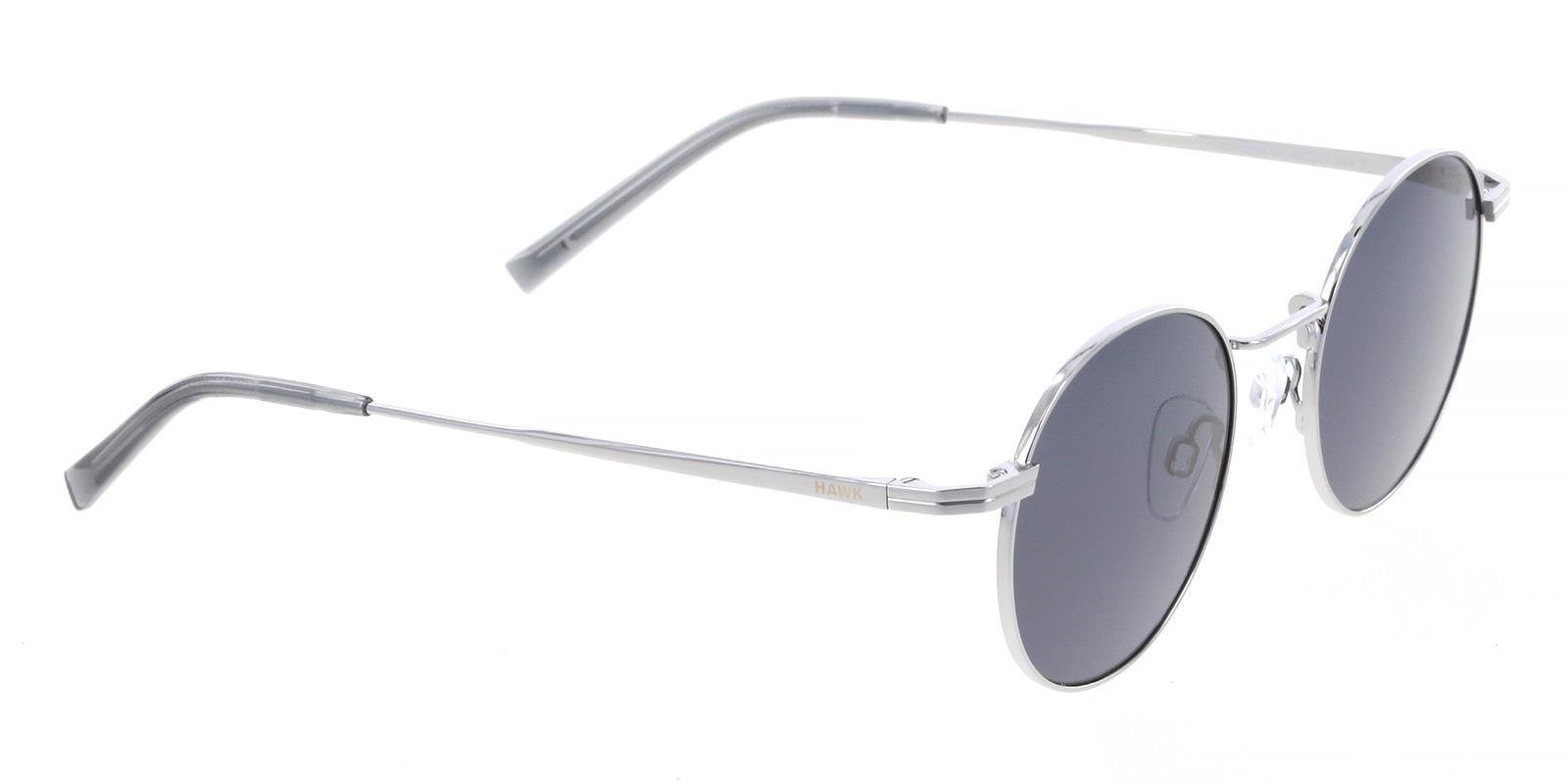 Hawk HW2294-01 49 Unisex Güneş Gözlüğü  